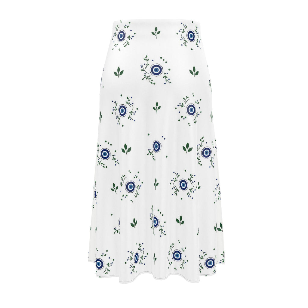 Meadow midi skirt (2)
