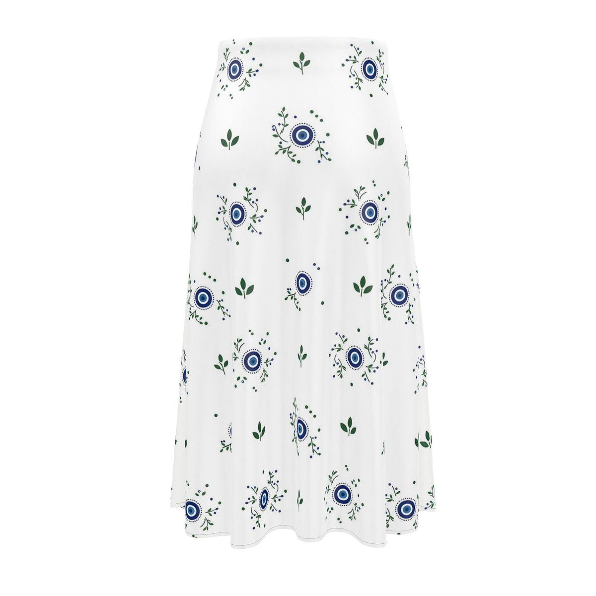Meadow midi skirt (2)