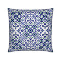 Garden cushion