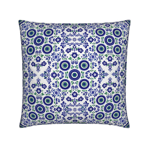 Garden cushion