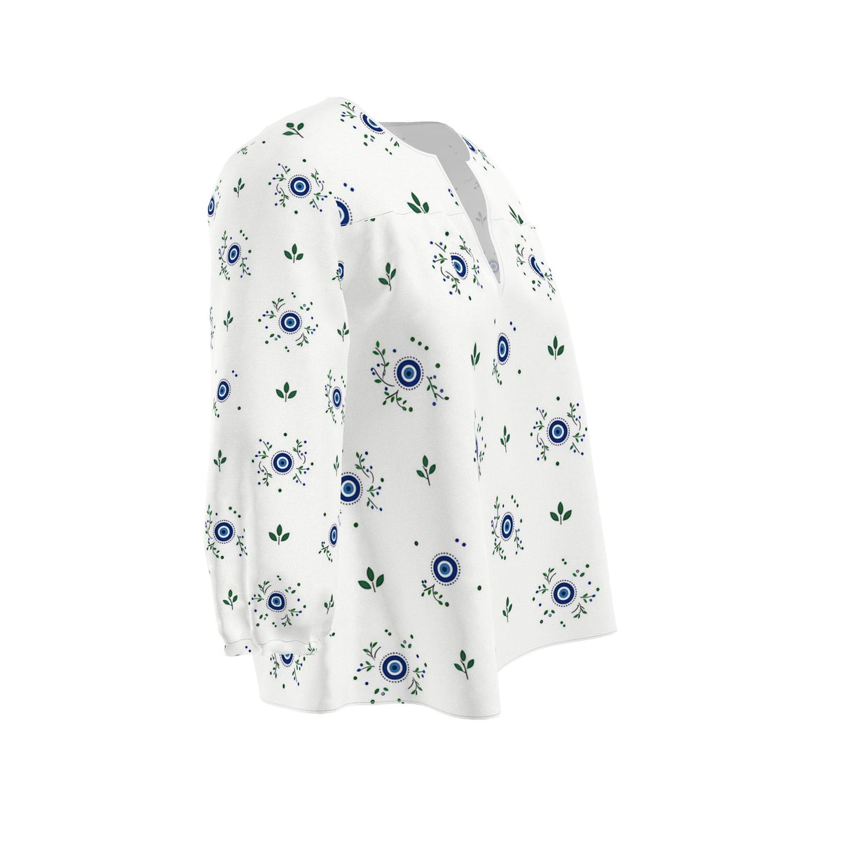 Meadow blouse (4)