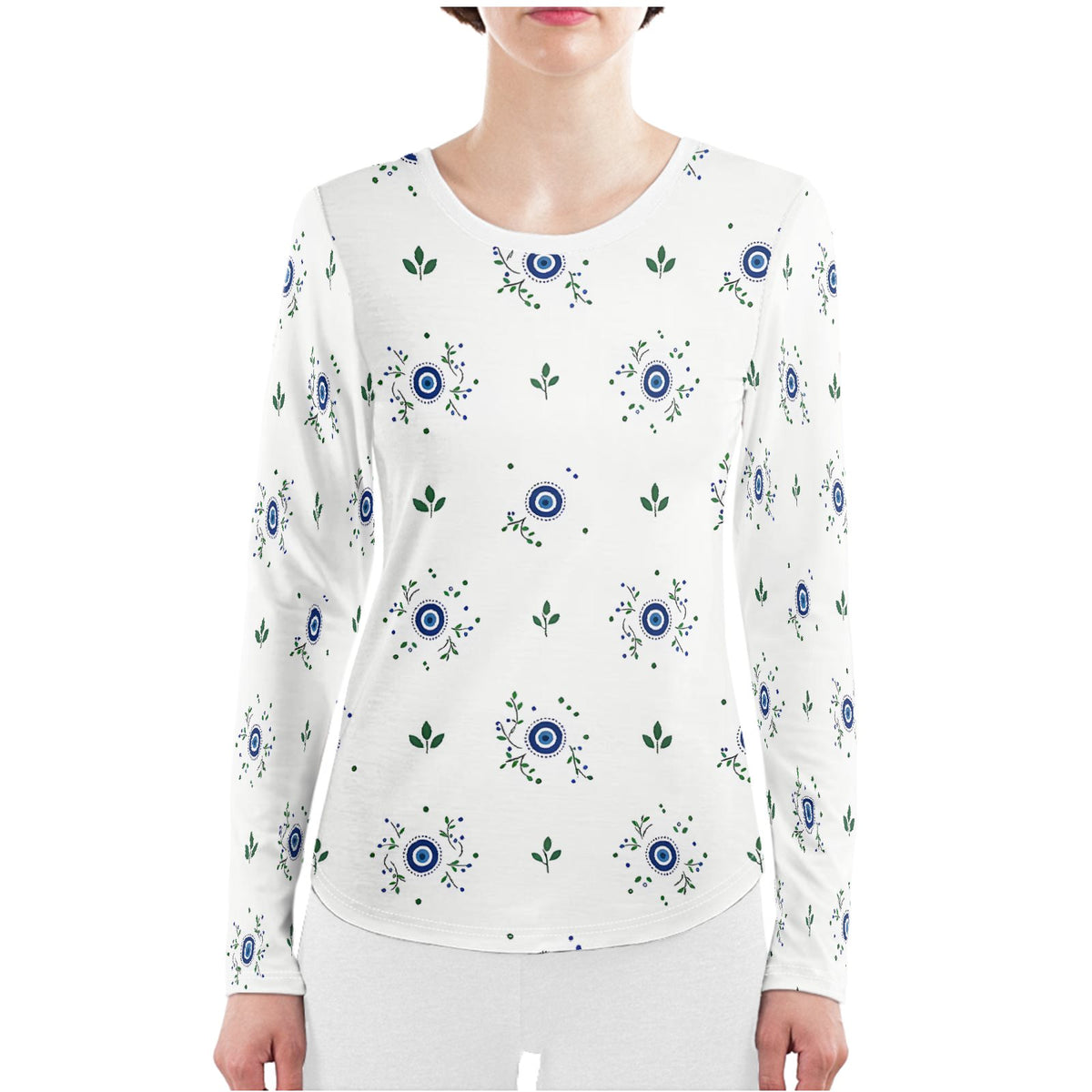 Meadow night set