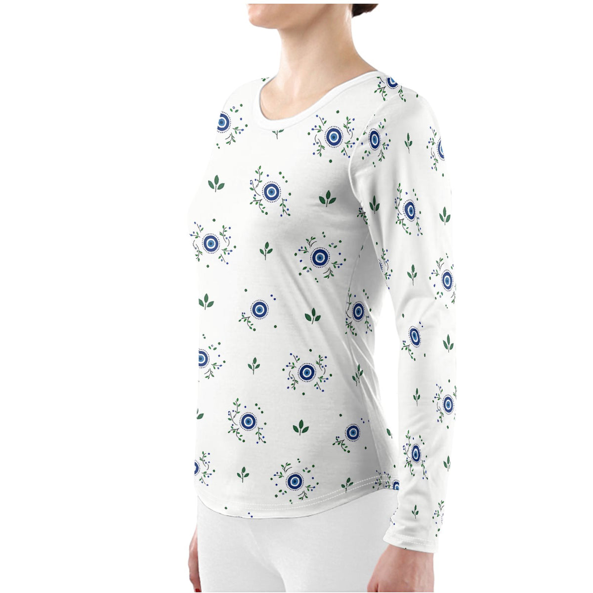 Meadow night set (2)