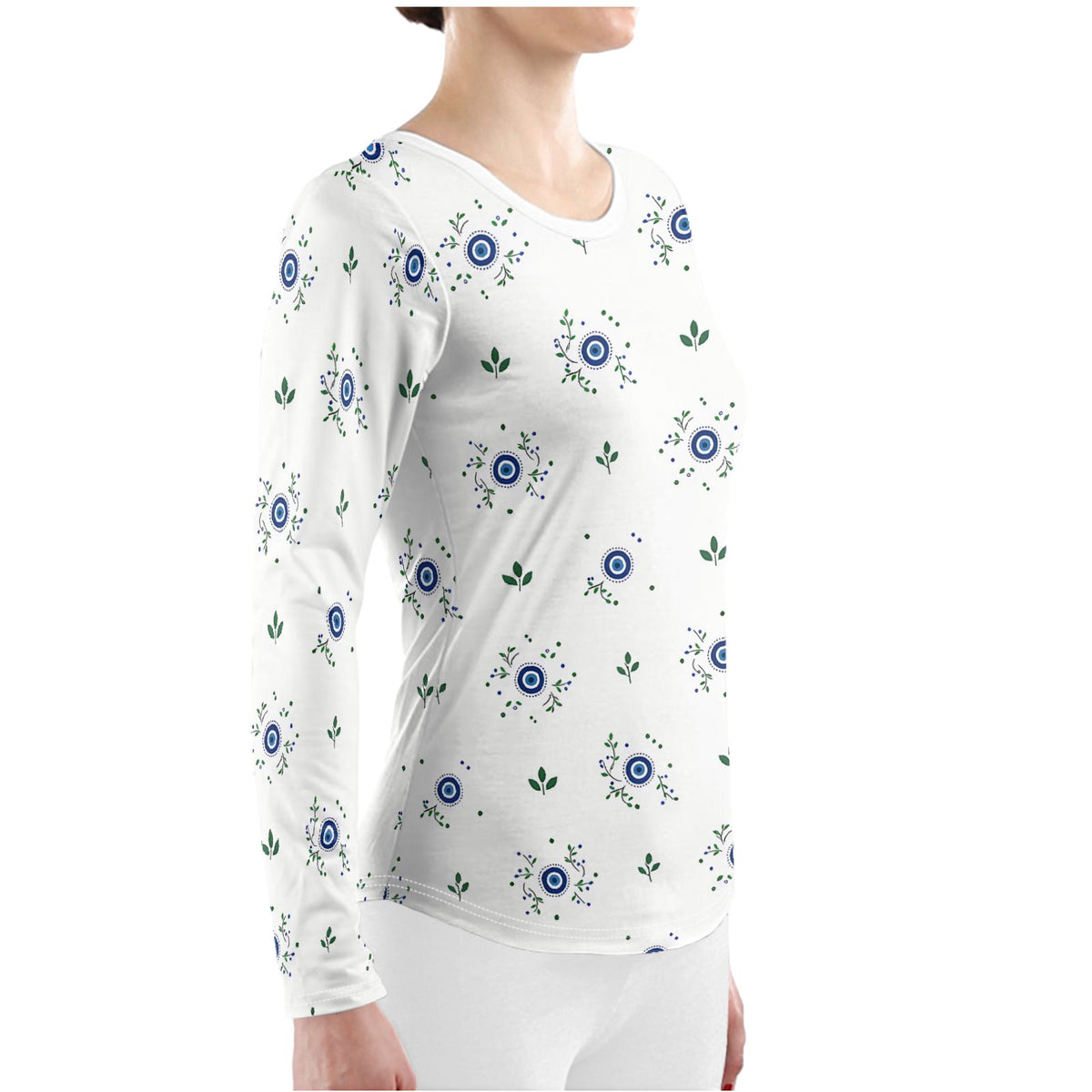 Meadow night set (3)