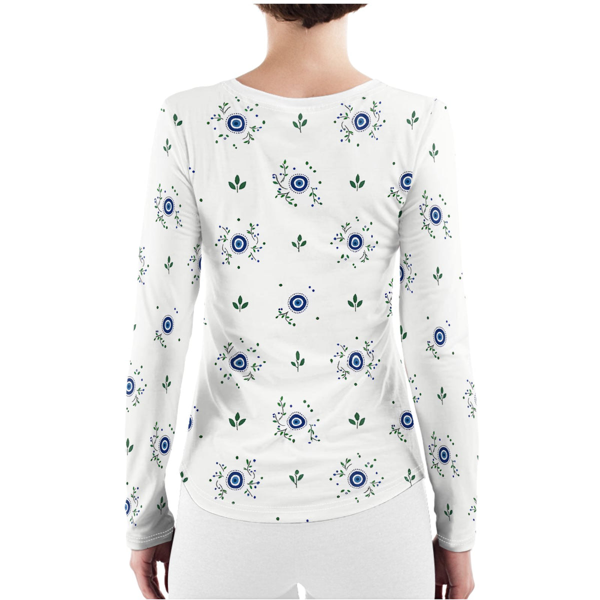 Meadow night set (4)