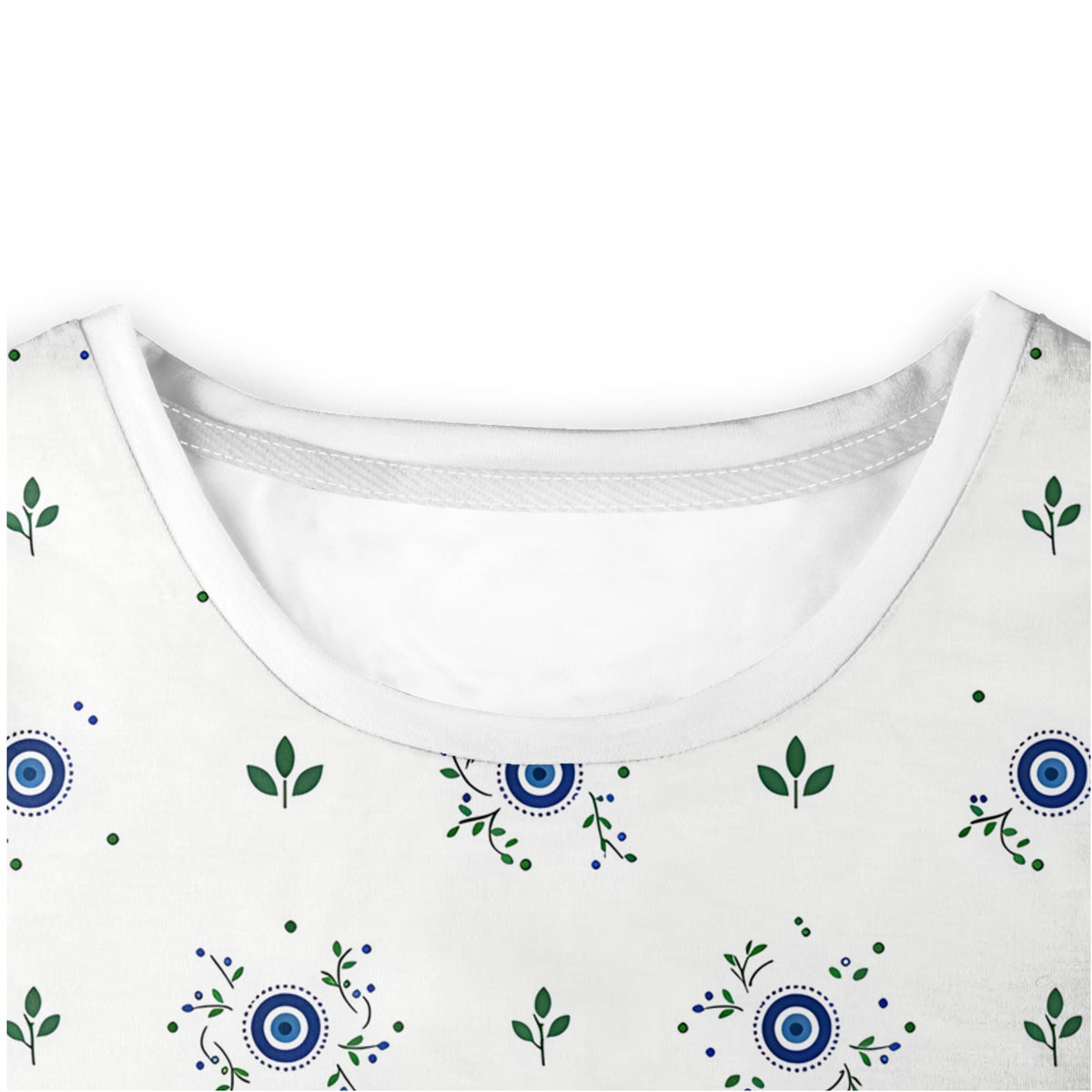 Meadow night set (5)