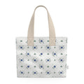 Meadow tote bag
