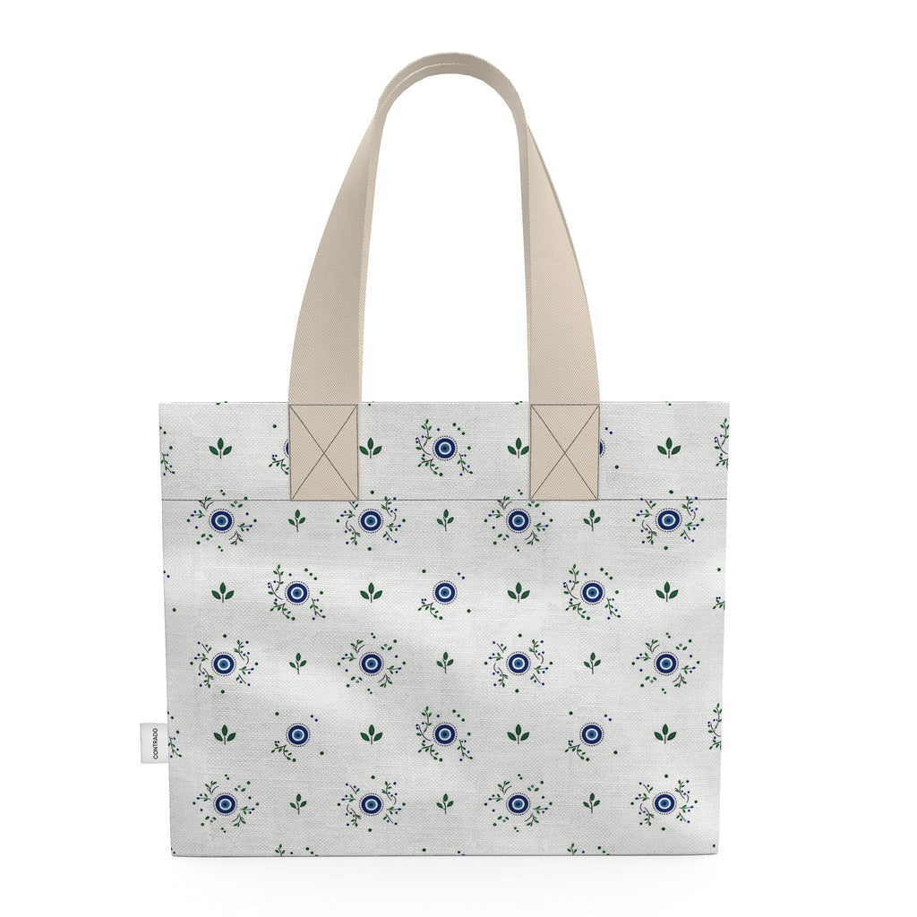 Meadow tote bag (2)