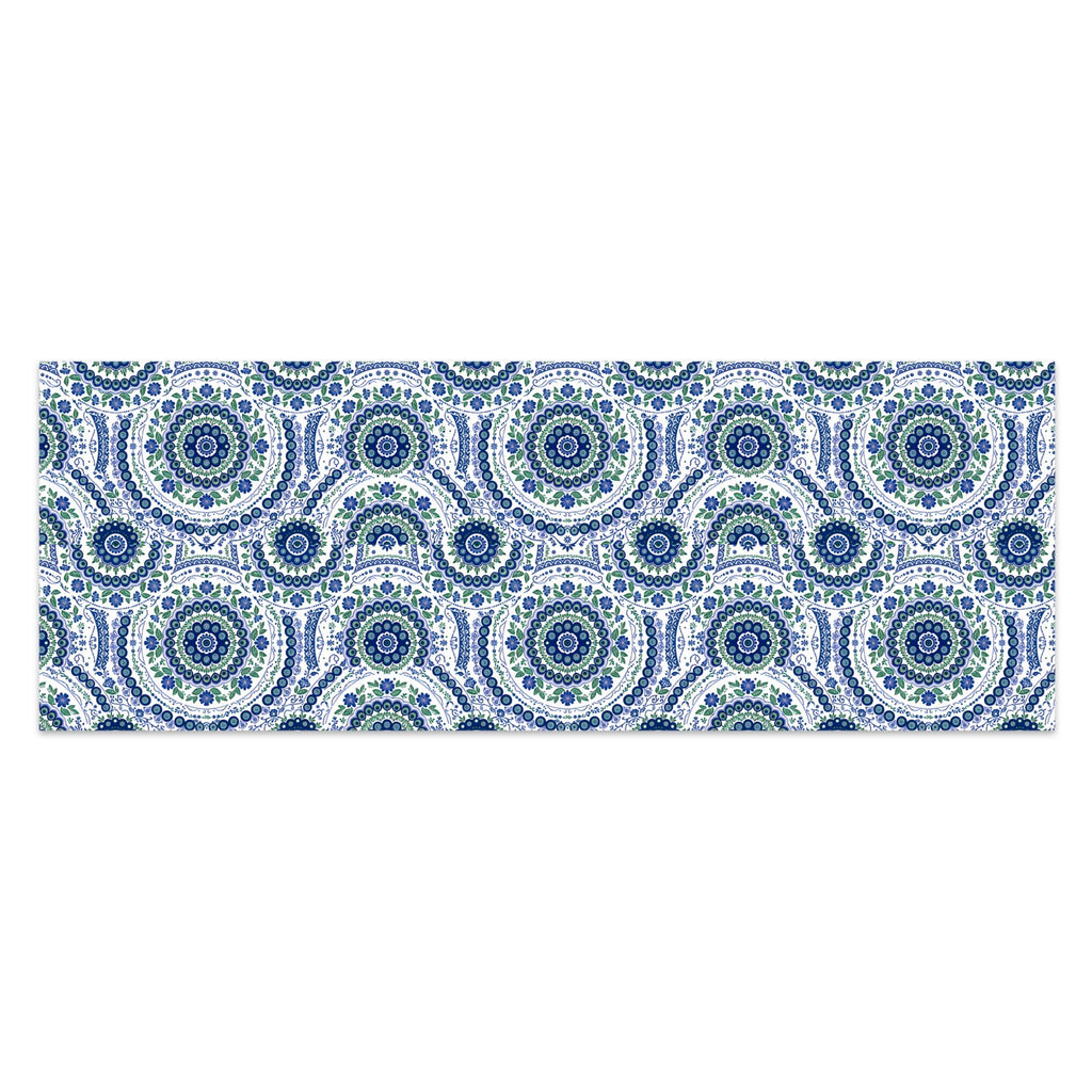 Mandala sarong