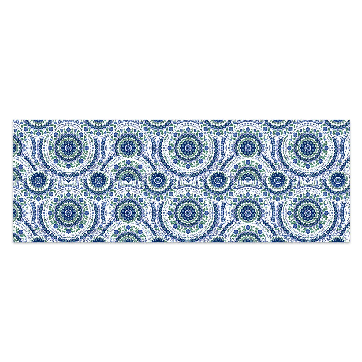 Mandala sarong