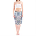 Mandala sarong (2)